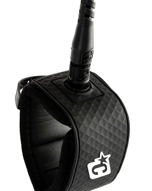 Creatures of Leisure Reliance SUP Ankle Coil 10'0