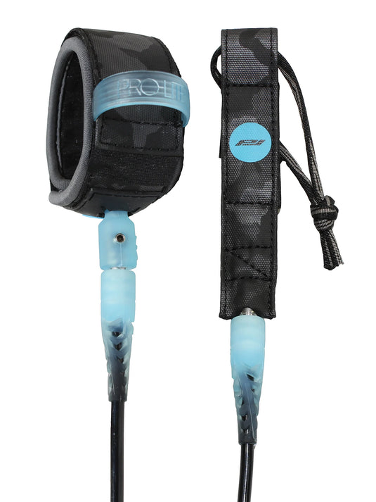 Pro-Lite Super Comp 5mm Surf Leash