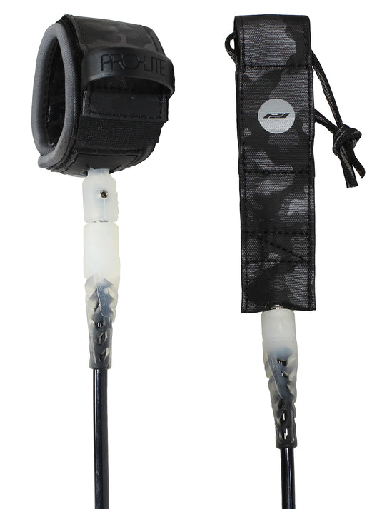 Pro-Lite Freesurf 6'5 7mm Surf Leash