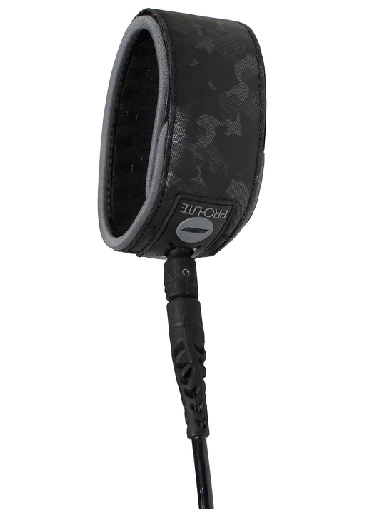 Pro-Lite Freesurf 10'0 Knee 7mm Surf Leash