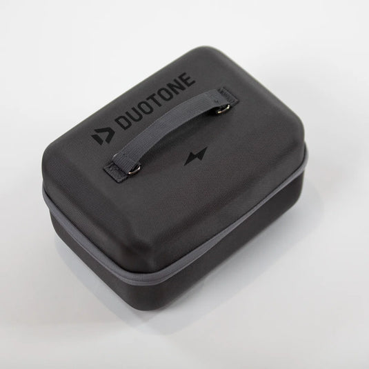 Duotone Lazepump Electric Air Pump