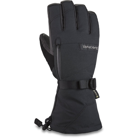 Dakine Leather Titan GORE-TEX Glove Snowboard Glove