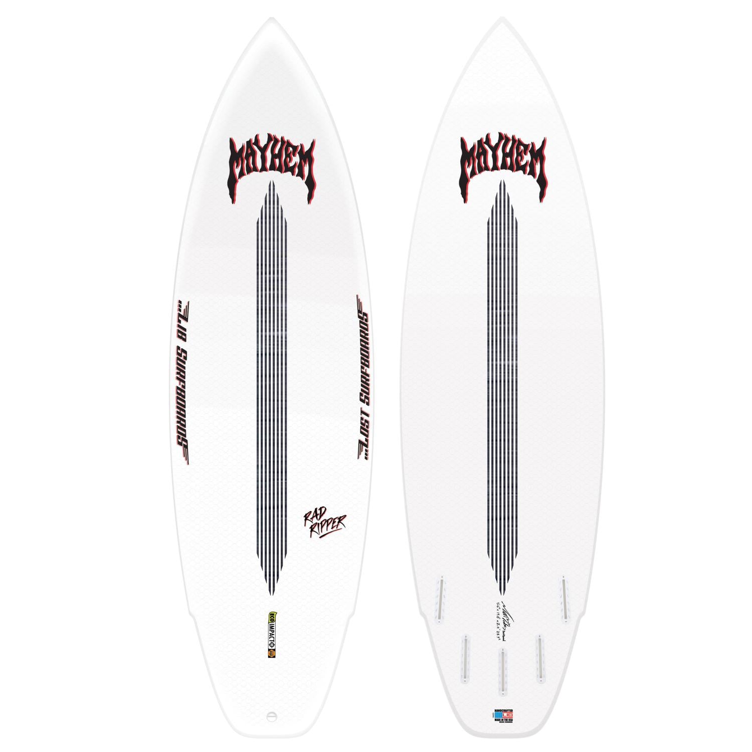 Marabella ショートボード 6'3 ,18 7/8 ,2 5/16 Shortboard surfboards under 6'8 – Gorge Performance