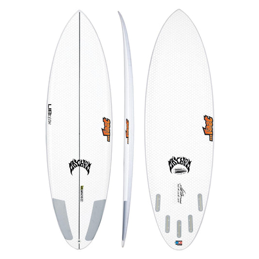 Lib surfboards new arrivals