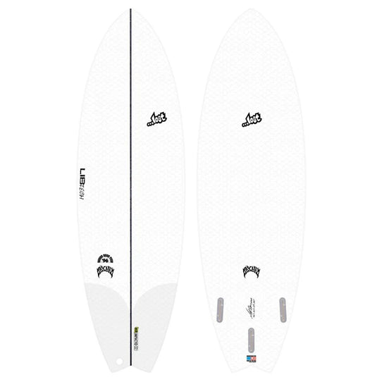 Gorge performance surf shop on sale