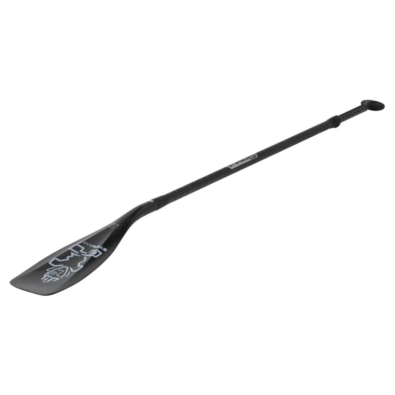 Load image into Gallery viewer, Starboard Lima Carbon F35 29mm 2-Piece Medium Adjustable Paddle

