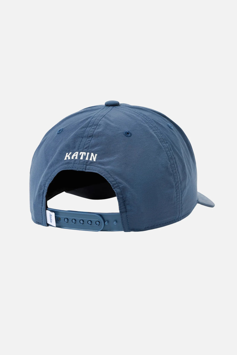 Load image into Gallery viewer, Katin Locals Hat
