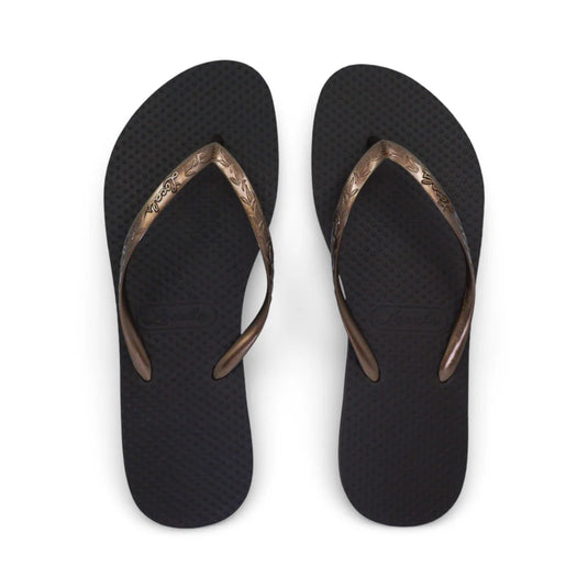 Locals Women's Island Bliss Slippah