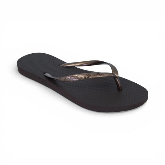 Locals Women's Island Bliss Slippah