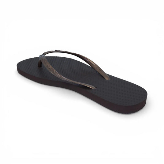 Locals Women's Island Bliss Slippah