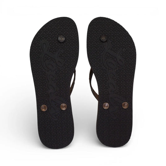 Locals Women's Island Bliss Slippah