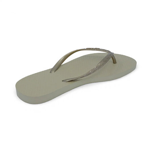 Locals Women's Island Bliss Slippah