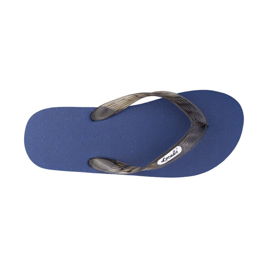 Locals Men's Slippah