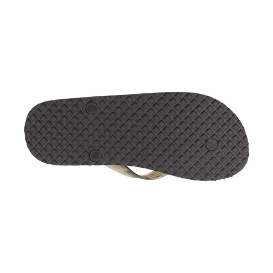 Locals Men's Slippah