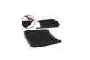Onewheel GT Lowboy Flared Ft Pads -soft