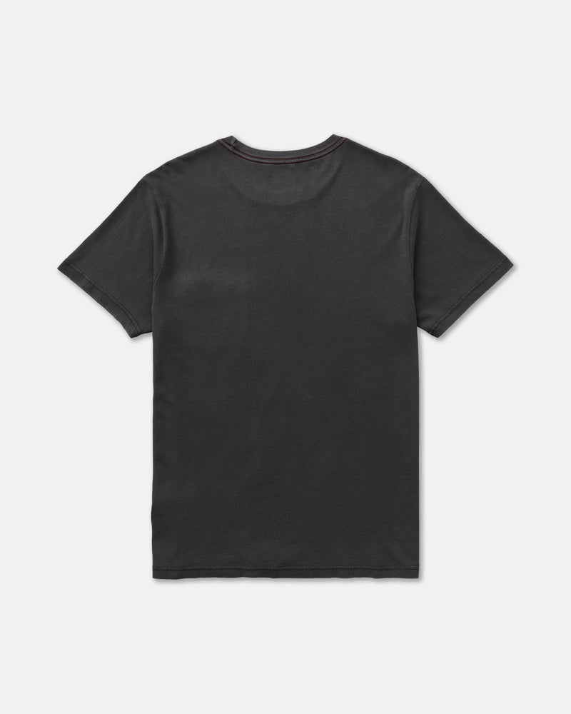 Load image into Gallery viewer, RVCA PTC 2 Pigment Short Sleeve Tee
