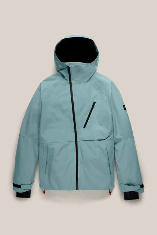 686 Hydra Thermagraph Jacket