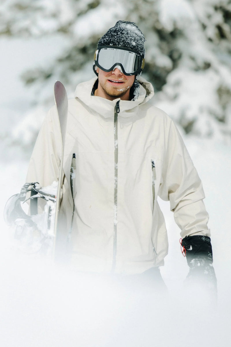 Load image into Gallery viewer, 686 Smarty 3-In-1 Rodeo 3L Jacket
