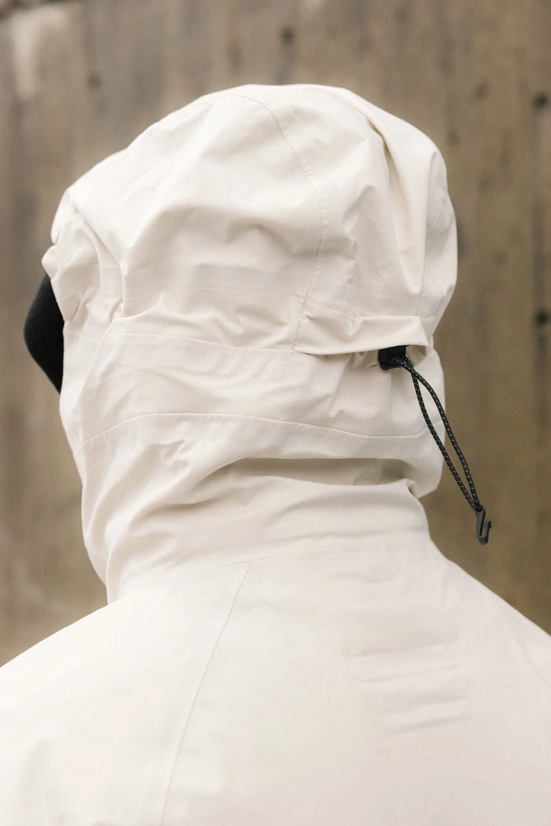 Load image into Gallery viewer, 686 Smarty 3-In-1 Rodeo 3L Jacket
