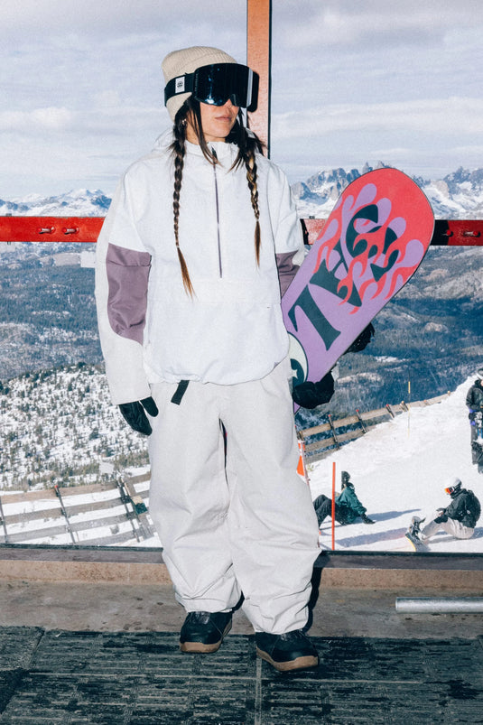 686 Women's Outline Shell Pant
