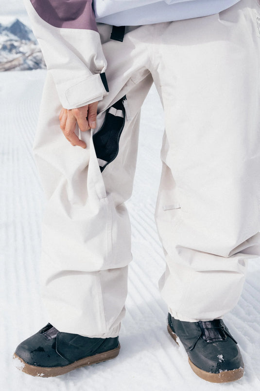 686 Women's Outline Shell Pant
