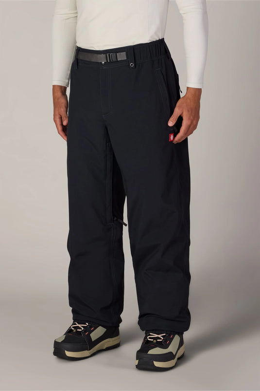 686 Dojo Shell Pant