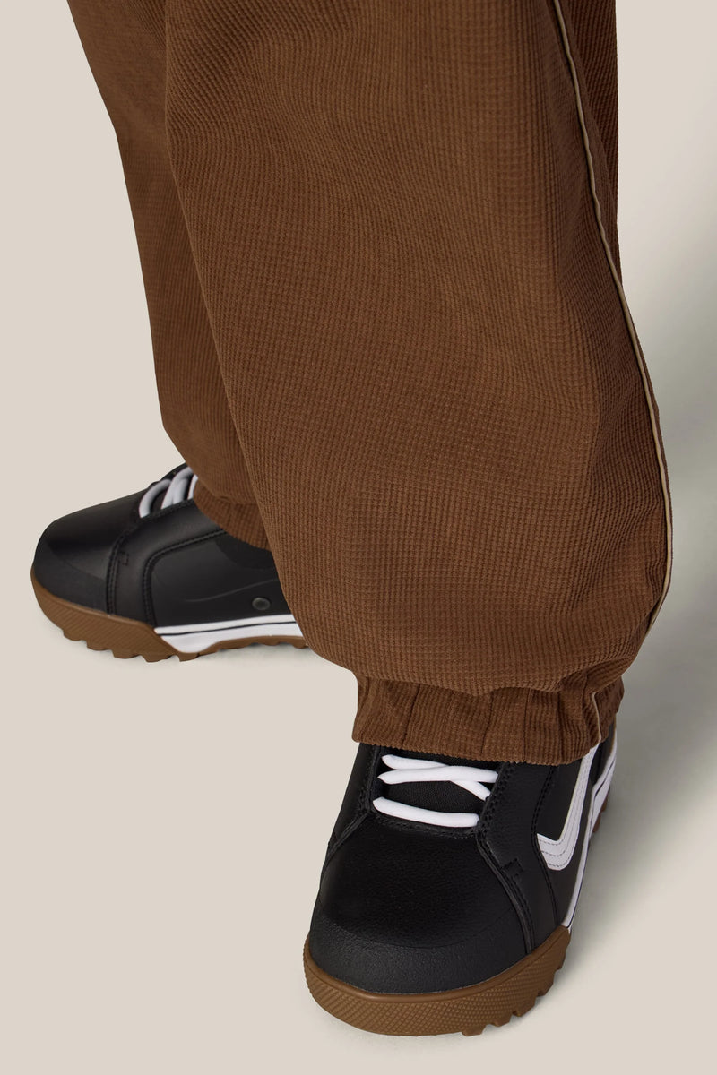 Load image into Gallery viewer, 686 Women's Hellkat Shell Pant
