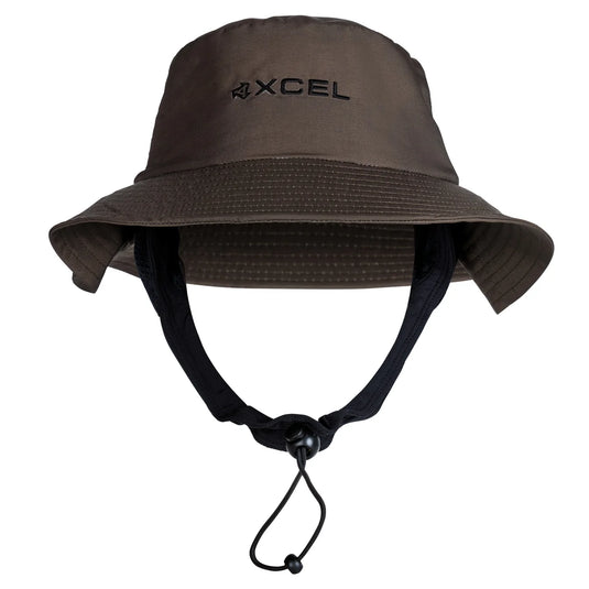 Xcel Essential Water Hat