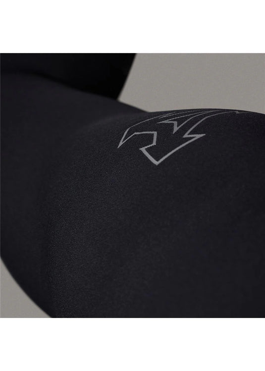 Xcel Axis Back Zip 3/2 Full Wetsuit