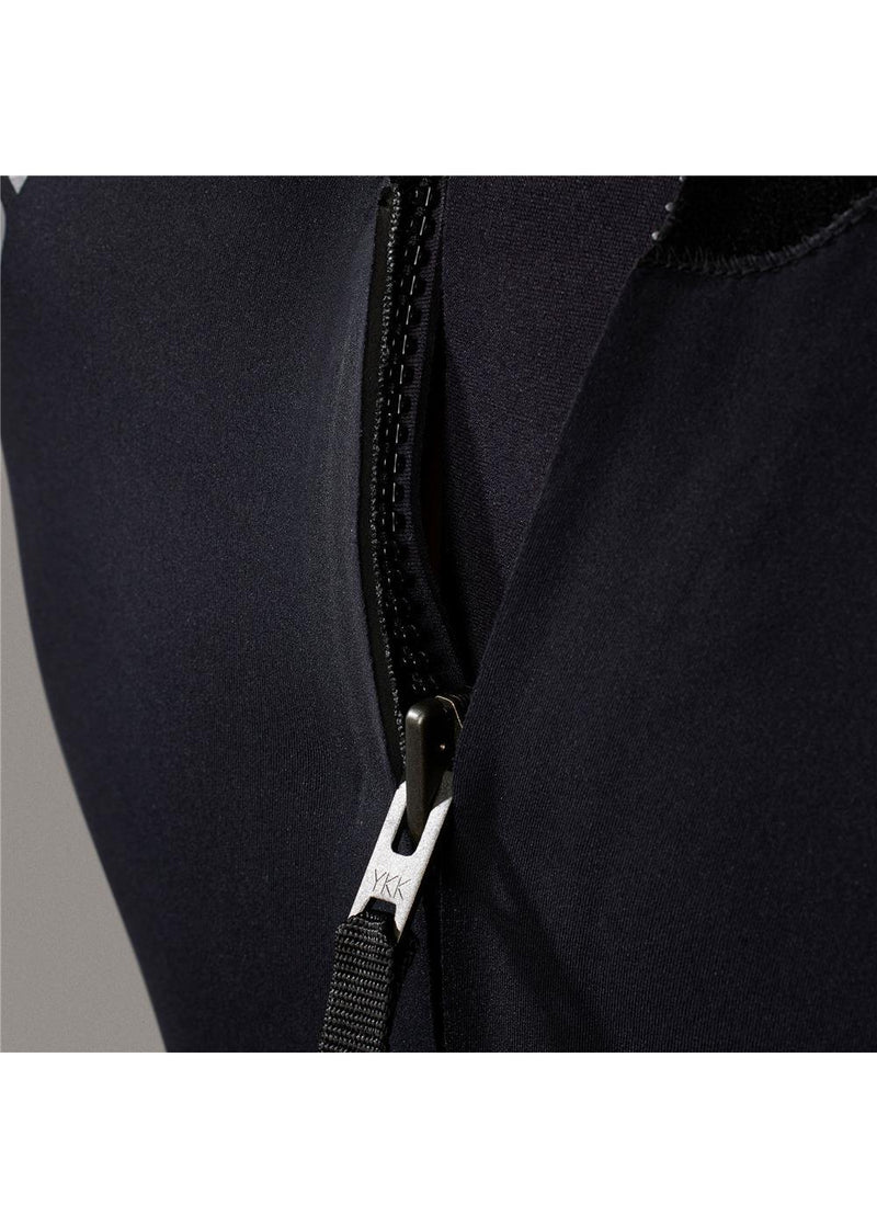 Load image into Gallery viewer, Xcel Axis Back Zip Fullsuit 3/2mm
