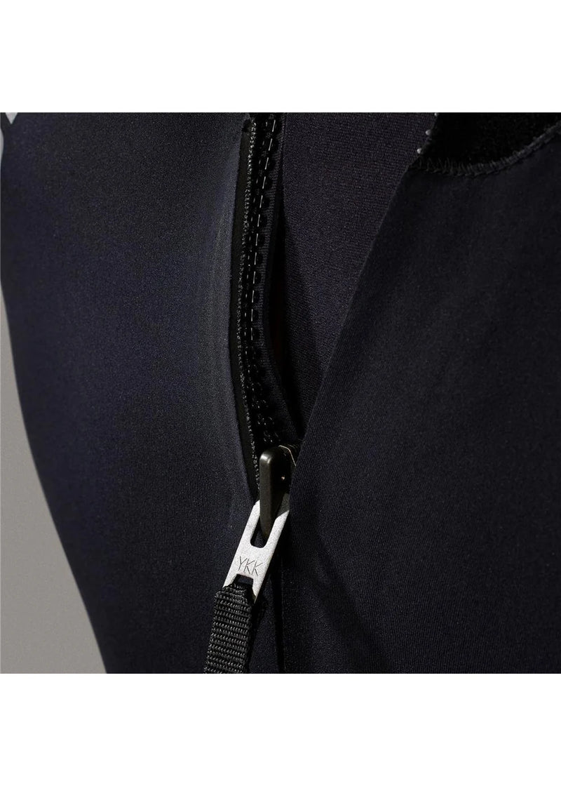 Load image into Gallery viewer, Xcel Axis Back Zip Full Wetsuit 5/4mm
