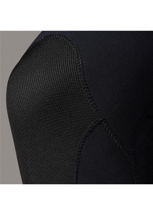 Xcel Axis Back Zip Full Wetsuit 5/4mm