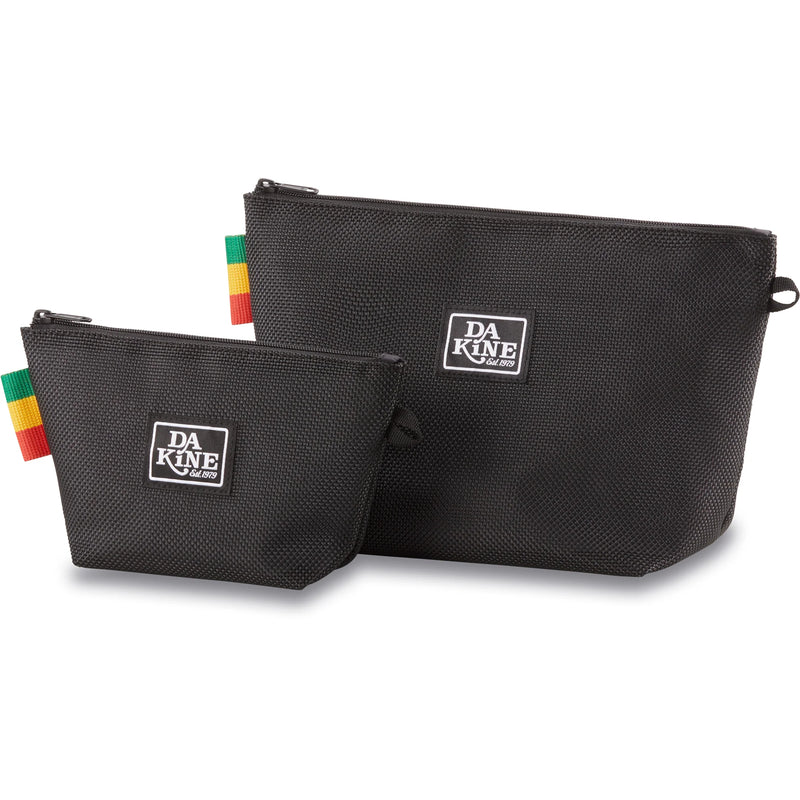 Load image into Gallery viewer, Dakine Mesh Pouch Set One Love

