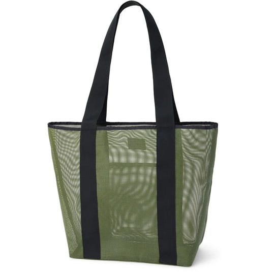 Dakine Mesh Tote