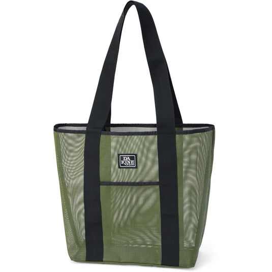 Dakine Mesh Tote