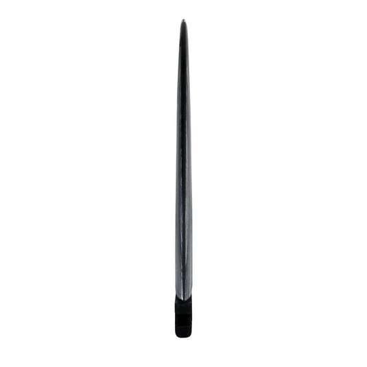 FCS II Mick Fanning Glass Fibre Fusion Thruster Set