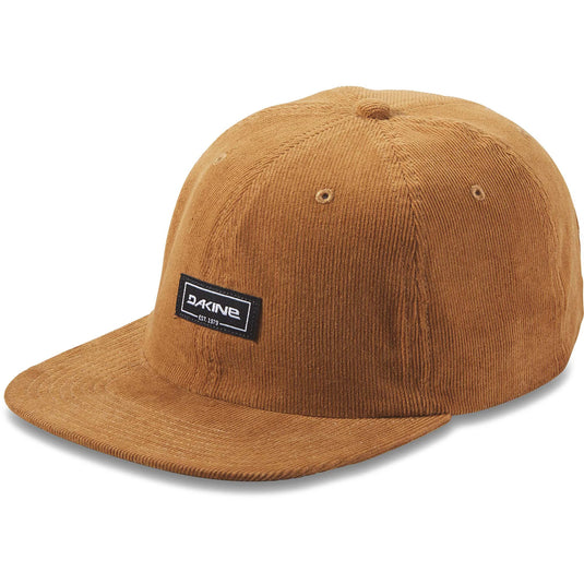 Dakine Mission Snapback Hat
