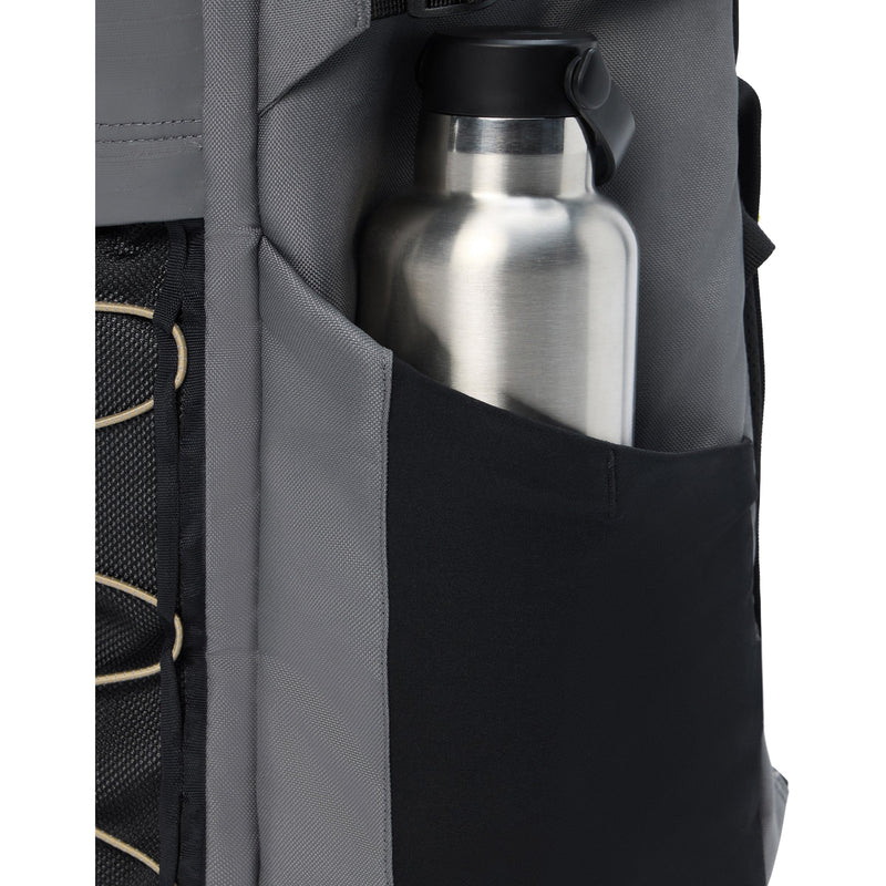 Load image into Gallery viewer, Dakine Mission Surf DLX Wet/Dry Rolltop Backpack 35L
