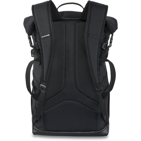 Dakine Mission Surf Wet/Dry 35L