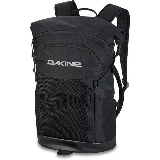 Dakine Mission Surf Wet/Dry 35L