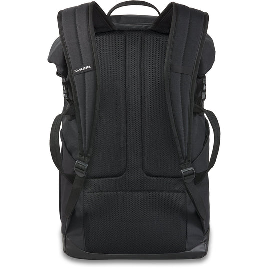 Dakine Mission Surf Wet/Dry Rolltop Backpack 35L