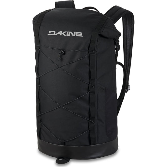 Dry Bags