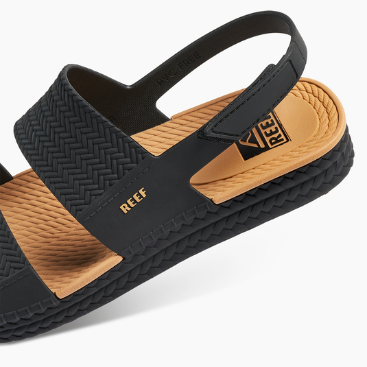 Reef Water Vista Sandal