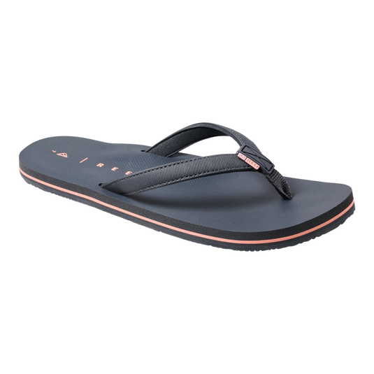 Reef Solana Sandal