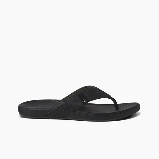 Reef Cushion Phantom 2.0 Sandal