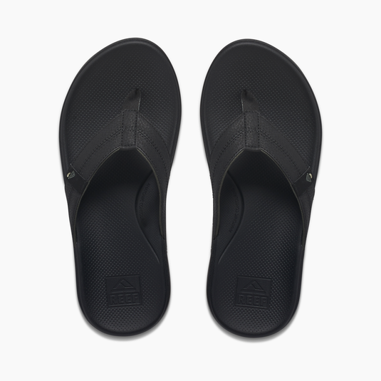 Reef Cushion Phantom 2.0 Sandal