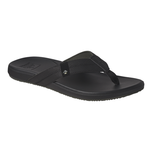 Reef Cushion Phantom 2.0 Sandal