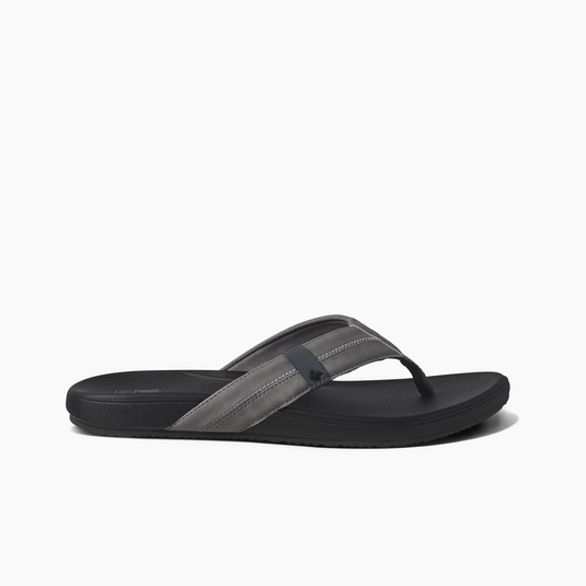Reef Cushion Phantom 2.0 Sandal