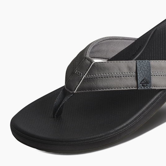 Reef Cushion Phantom 2.0 Sandal