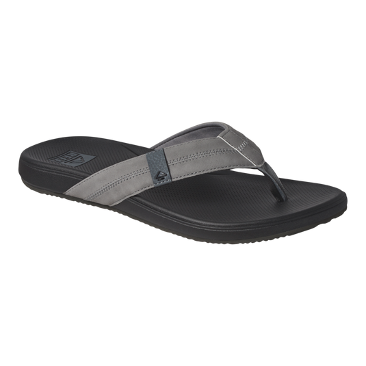 Reef Cushion Phantom 2.0 Sandal